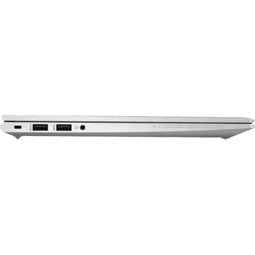 (Renewed) EliteBook 840 G8 613Q3UT#ABA-cr - 14'' i7-1185G7 16GB DDR4 256GB SSD