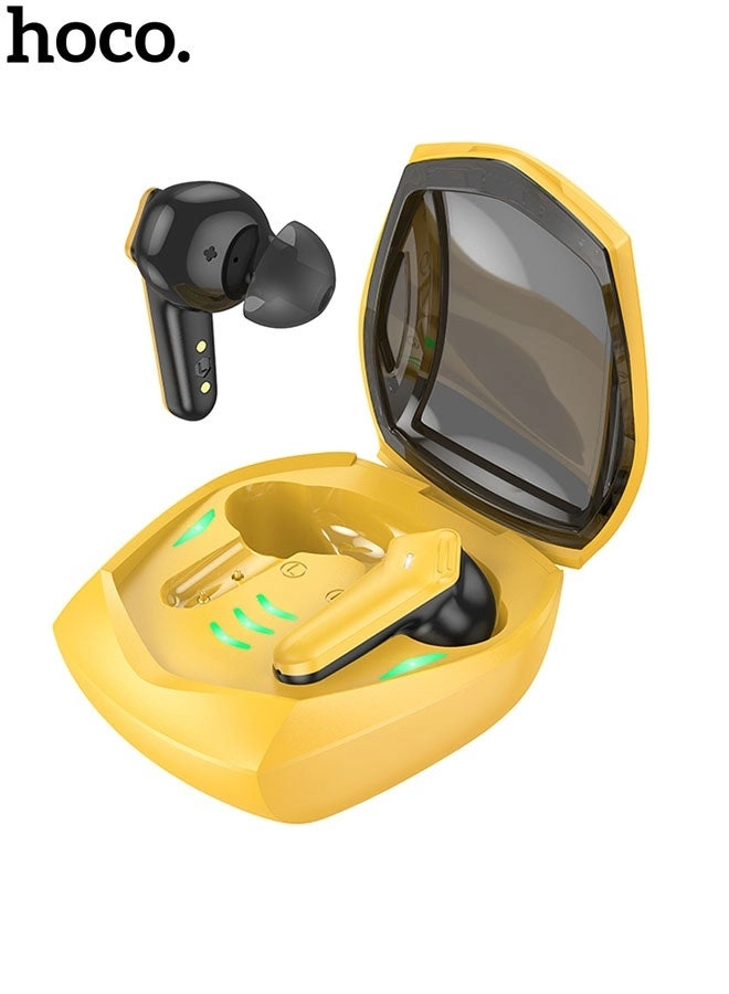 EW28 Wireless Headset