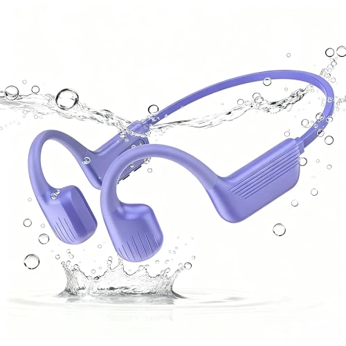 X5 Wireless Headphone