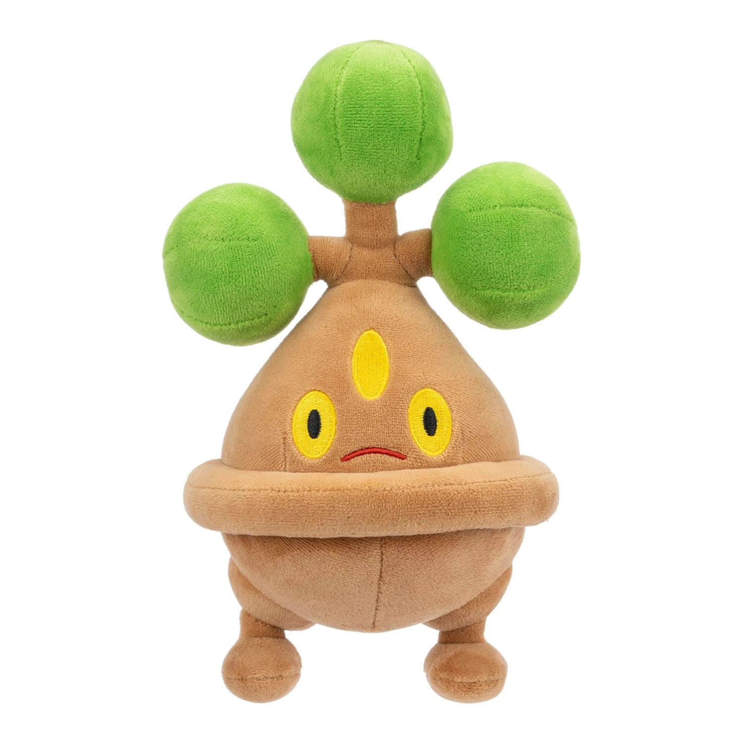 Jazwares Pokémon - Pokémon - 20 cm - Assorted Styles