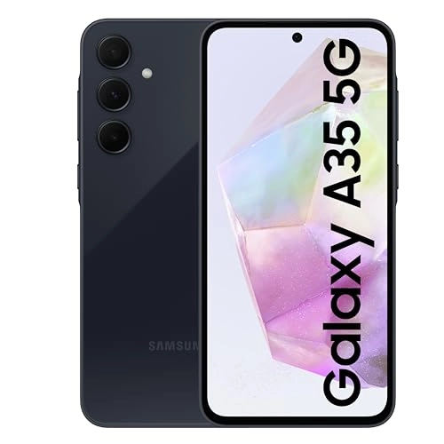 Galaxy A35 - 8GB 128GB