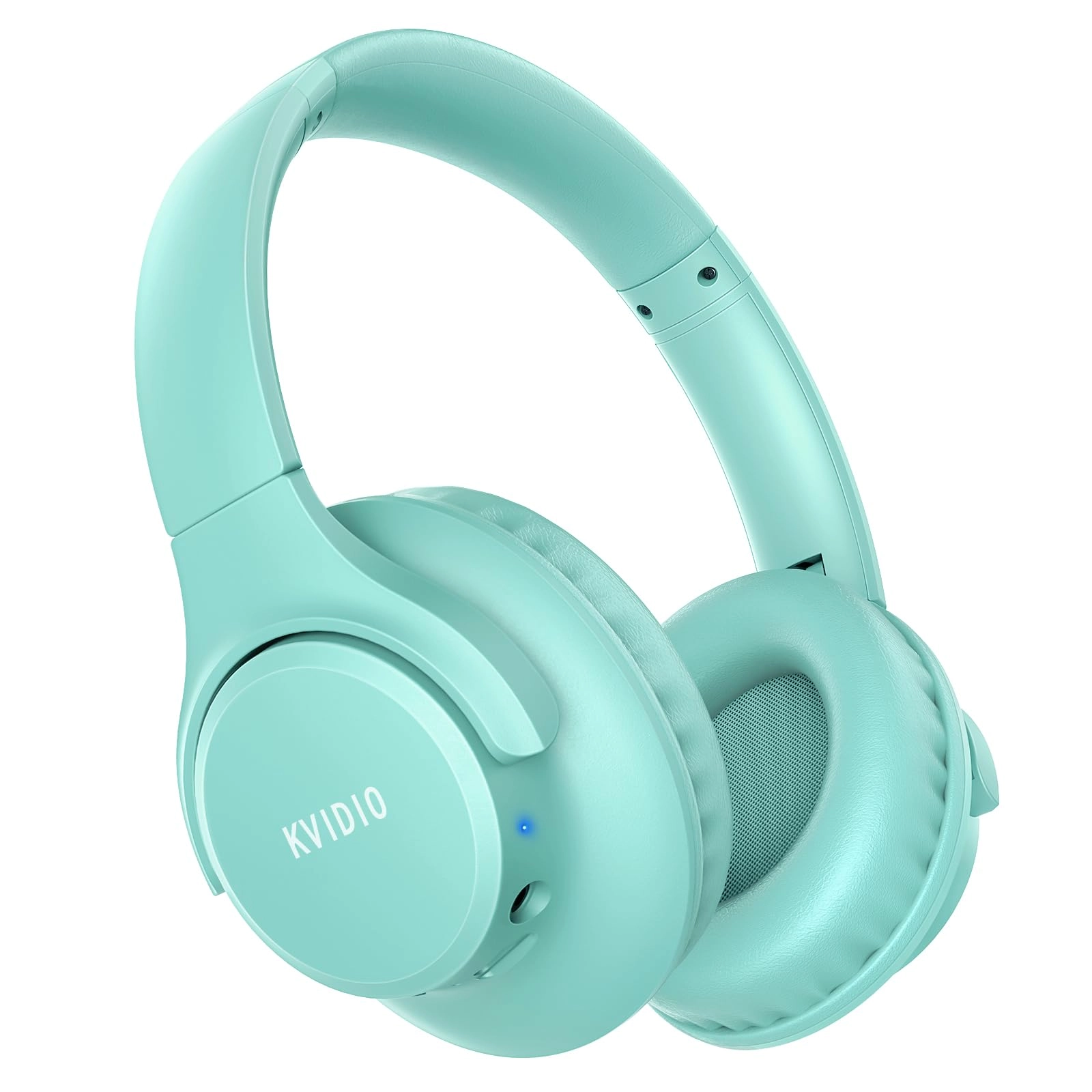 Bluetooth Headphones Wireless Headphone