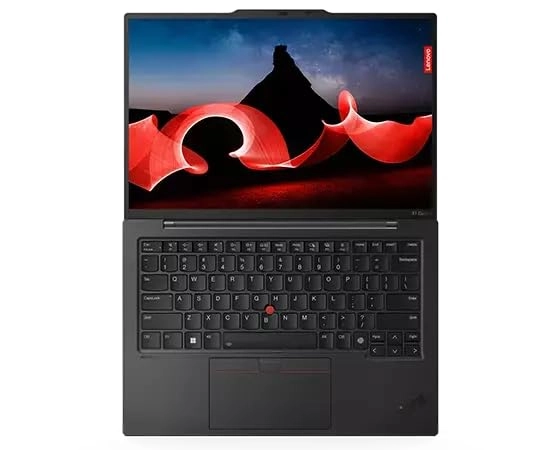 ThinkPad X1 Carbon 21KC0011GR - 14'' Core Ultra 7-155U 32GB 1TB SSD