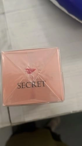 Secret - Eau de Parfum 75 ml