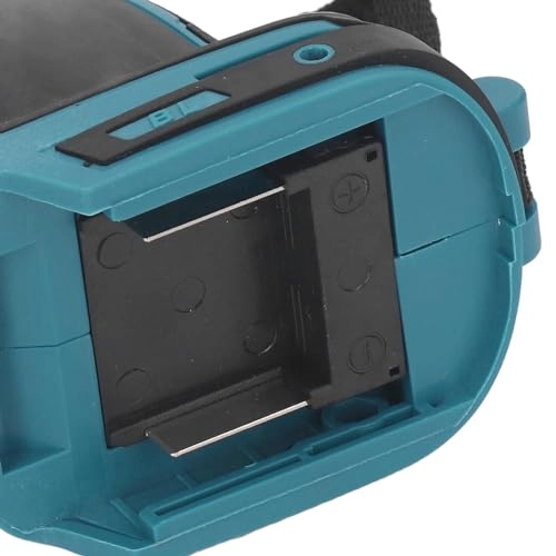 Cordless Impact Drill - 18V 400 in-lbs Brushless