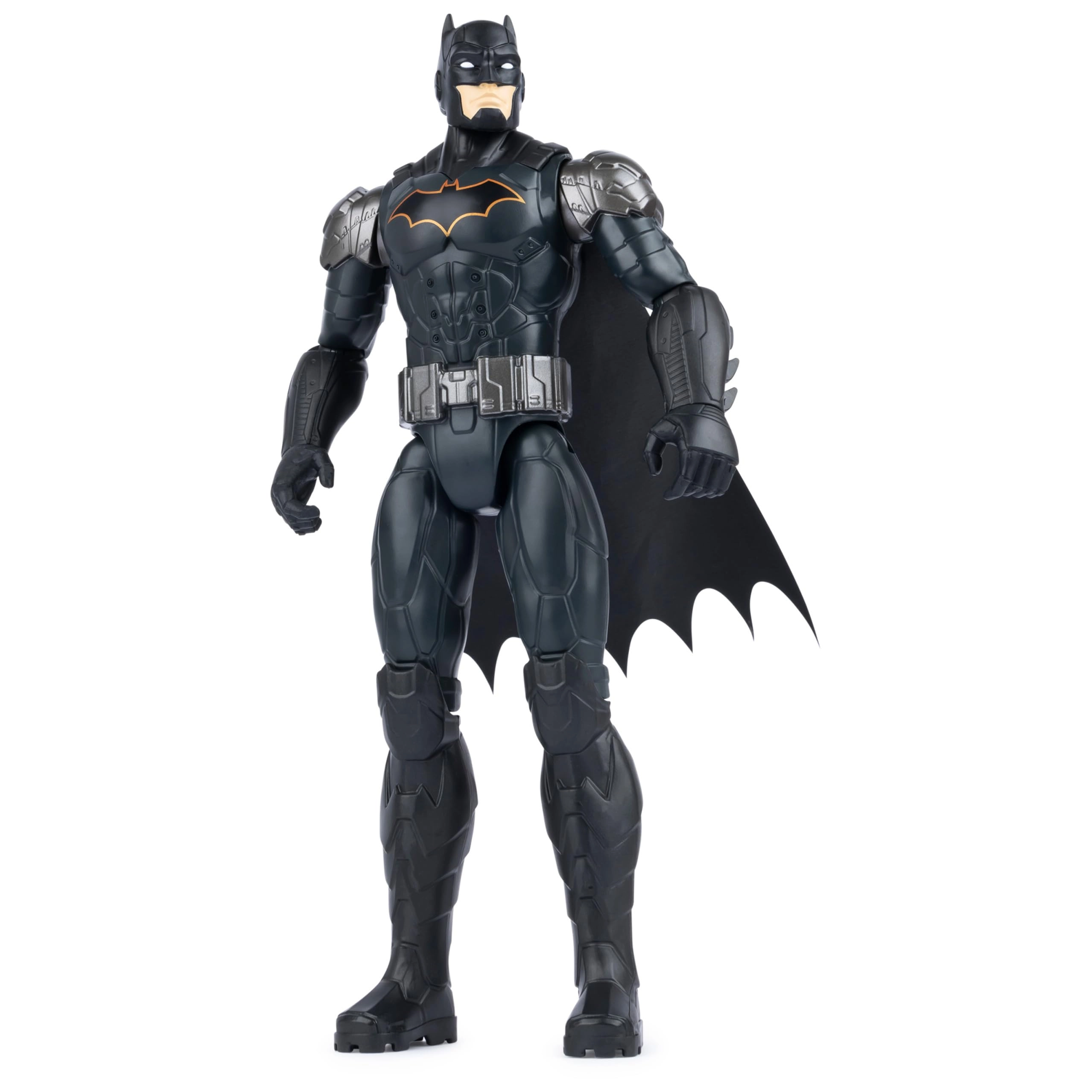 Batman - Superhero - 3 yr 1 pc