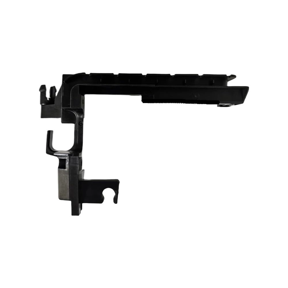 JfdLbv77521 Front Shell Cable Bracket - 1 Amp Hours T10