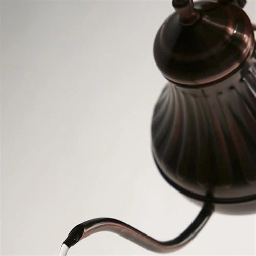 coffee kettle - 650ml