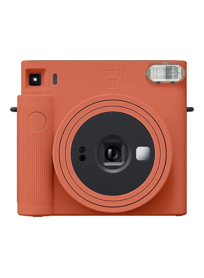 Instax Square Sq1 Kit