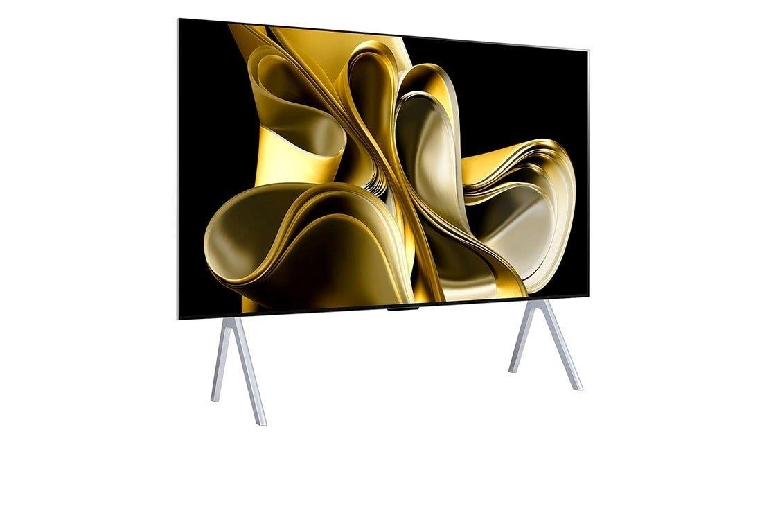 OLED83M3 - 83 inch
