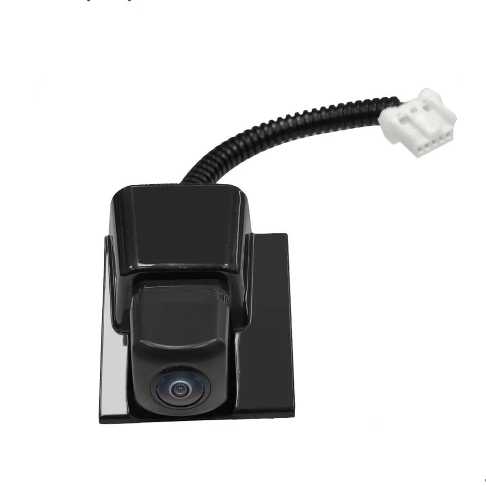 JFOWSQ 39530-TG7-A01