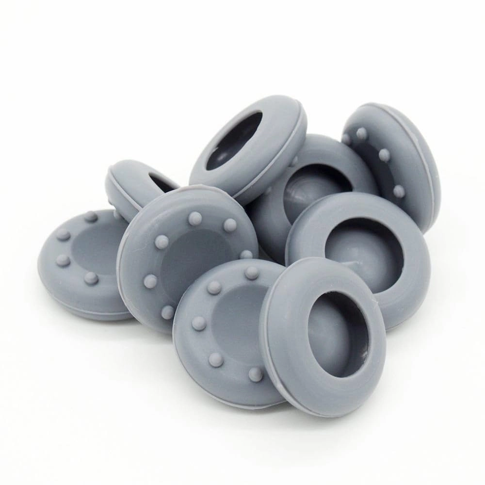 Analog Controller Thumb Stick Grip - PS4 PS3 Xbox 360 Xbox One