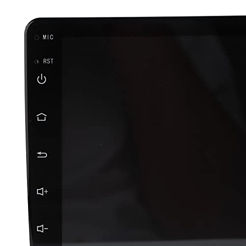 GPS Navigator 5wfrtg3gz9 - 10 inch 1+16GB