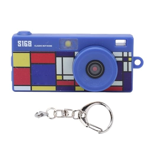 Annaduehl5j1nydw3-13