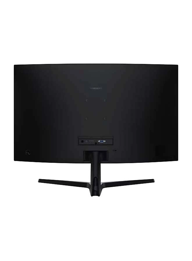 Essential S3 - SM-LS32D392GAMXUE 32 Inch Full HD