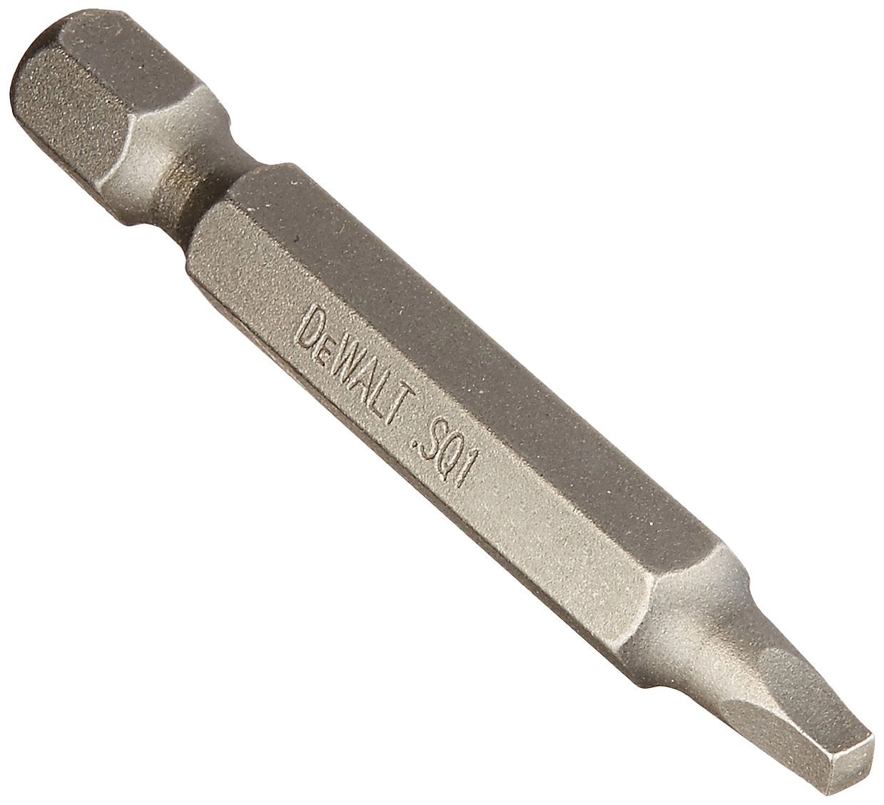DeWALT DW2211 - 2-Inch