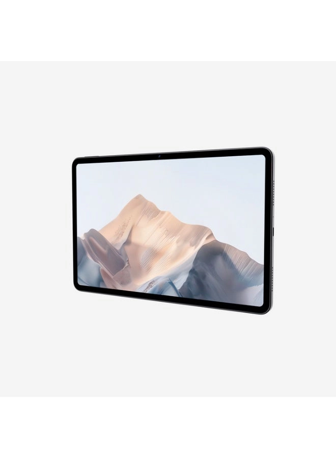 NT01 Pad Pro - 512GB