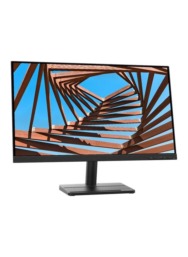 (Renewed) L27e-30 - 66BEKAC2UK 27 in 1920x1080