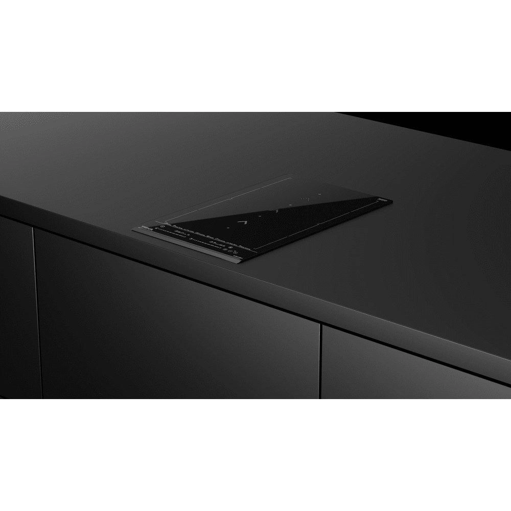 MasterSense IZS 34700 MST Induction hob