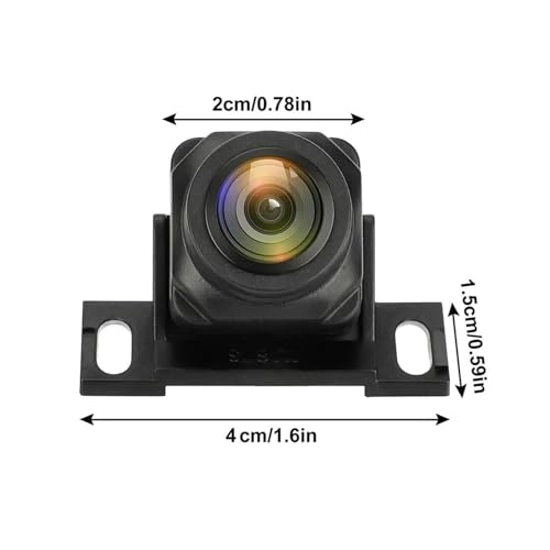 56054158AB - Night vision Wireless 1080P