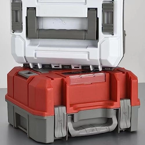 Steam Cleaning Machine