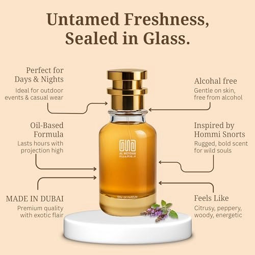 Empyyre Eau de Parfum 100 ml