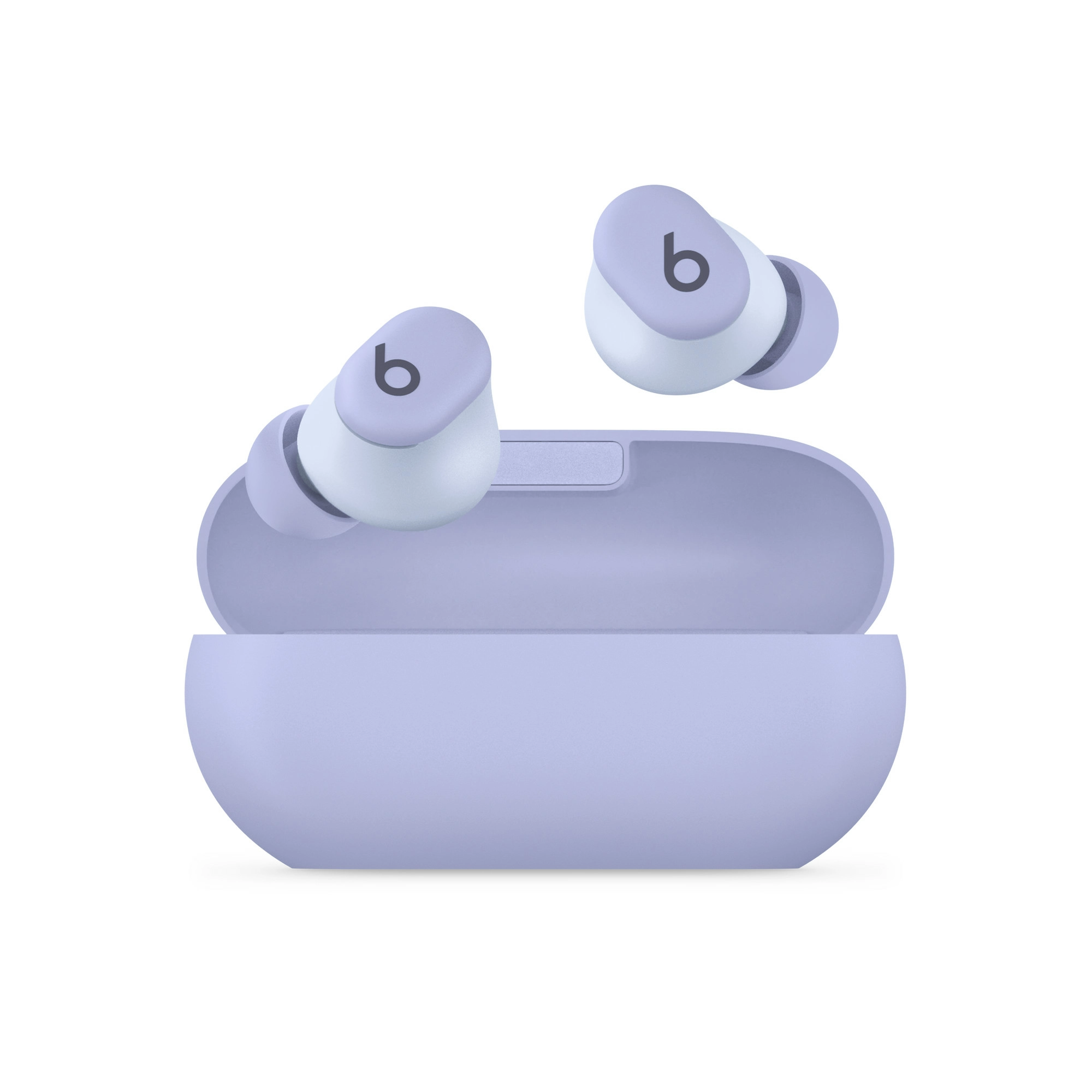 Beats Solo Buds Wireless Earbud