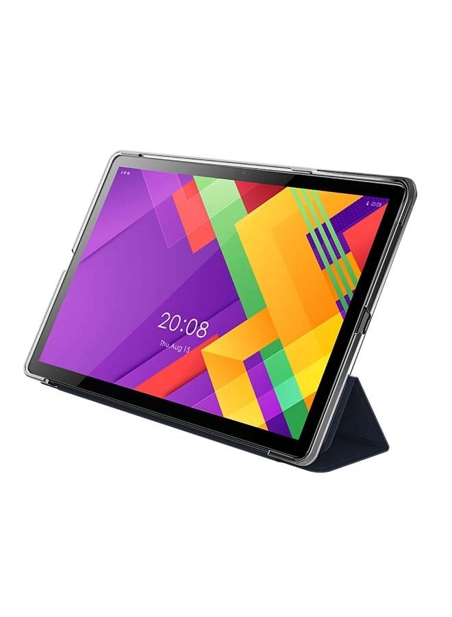 Tab 11 Pro - 512GB 10.1"