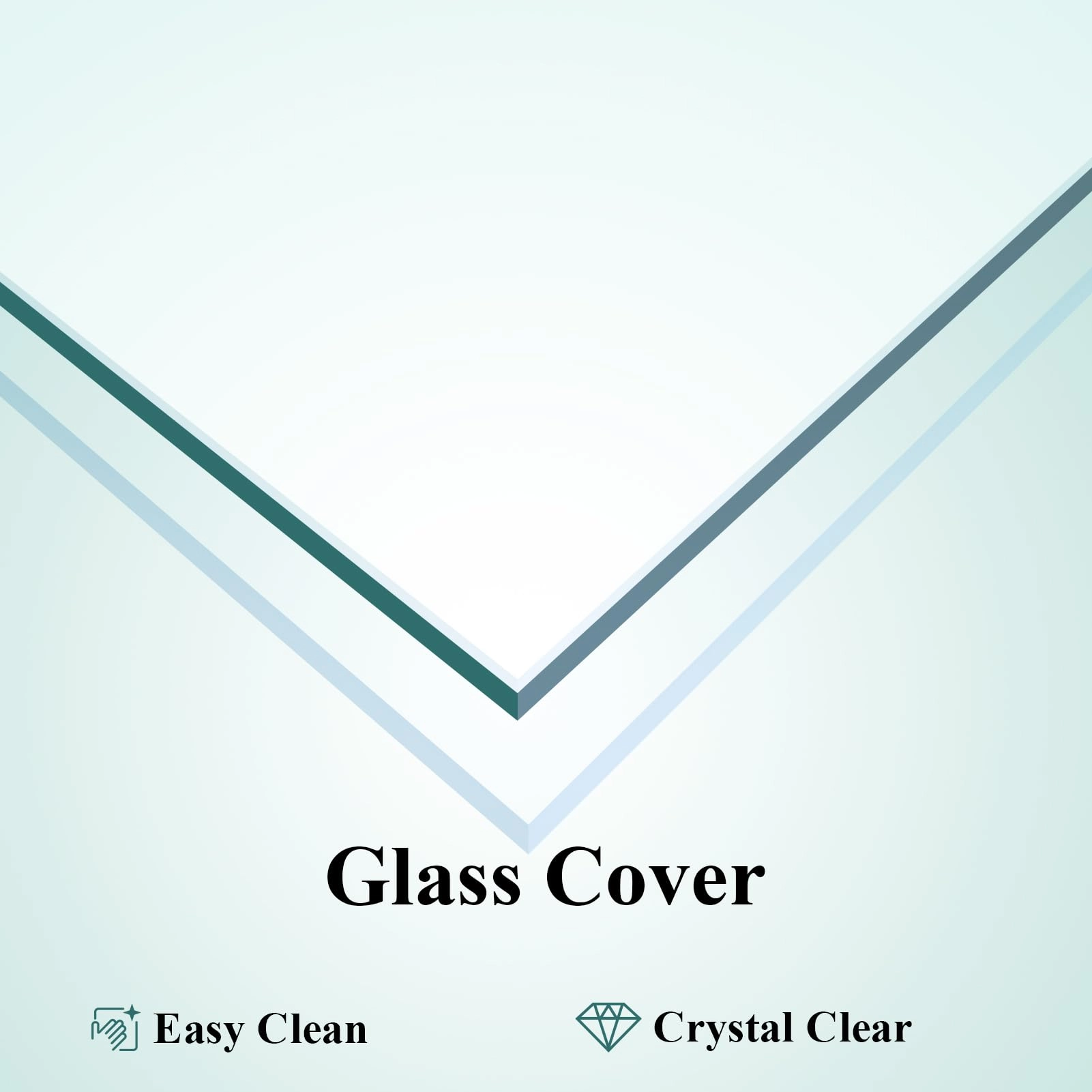 Picture Frame - 11x14 1