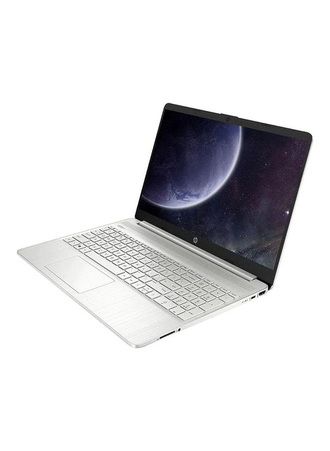 15-dy2703dx - 15.6'' Core i5-1135G7 32GB DDR4 1000GB SSD