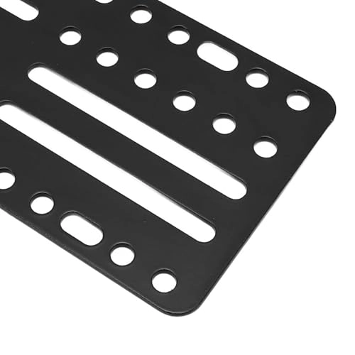 Handbrake Plate Holder, Mount - SIM Racing Shifter