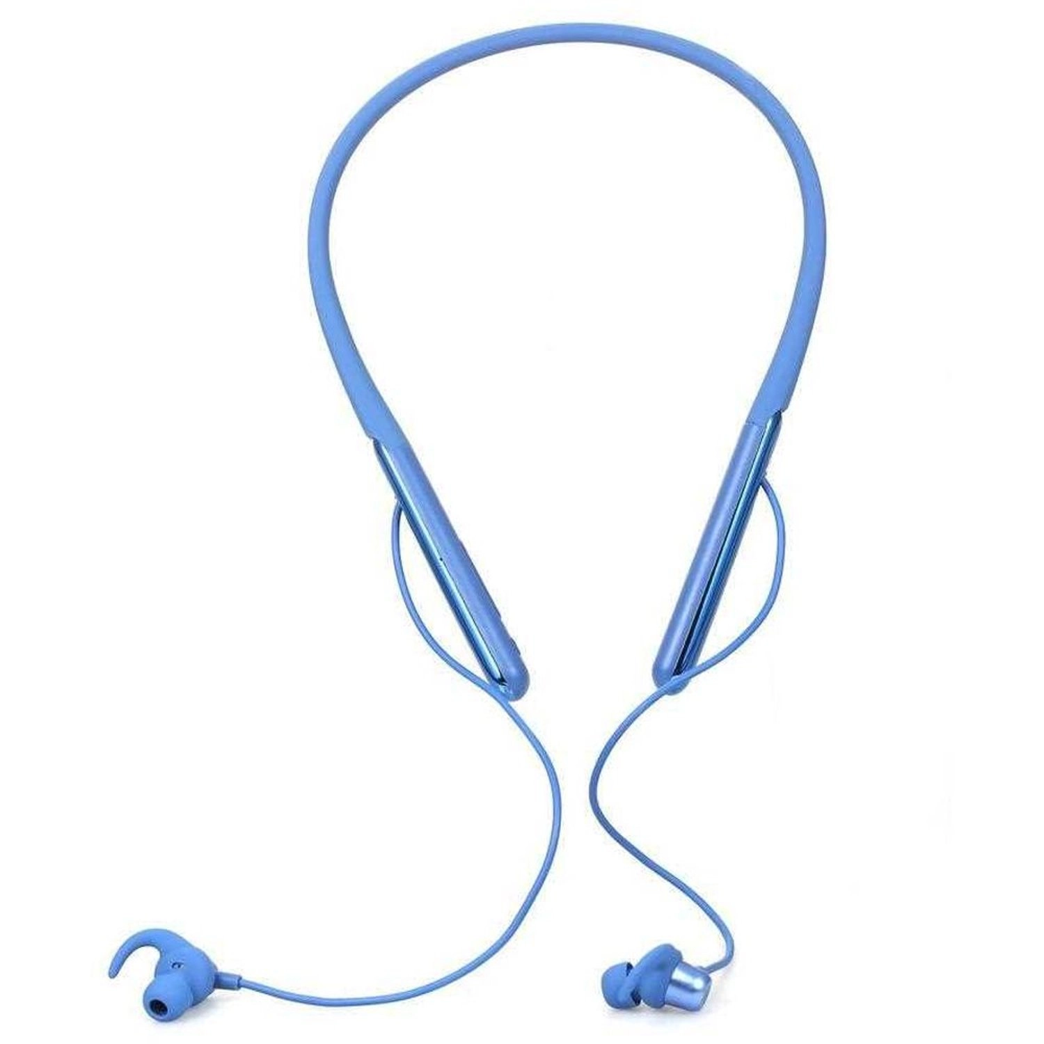 OEB-E75D Wireless Headset