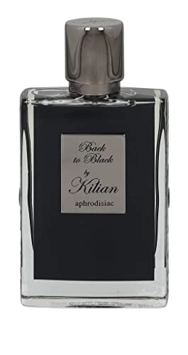 Back To Black Aphrodisiac Eau de Parfum 50 ml