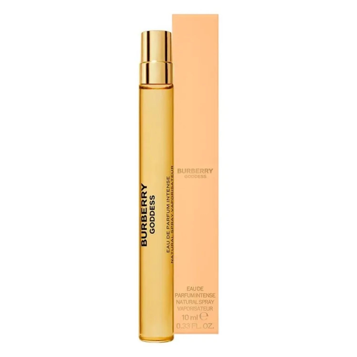 Goddess Intense Eau de Parfum 10ml
