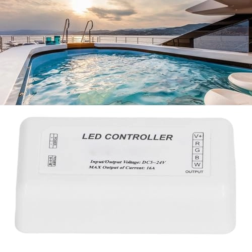 loq4xb2dn95 - 12V 24V Bluetooth