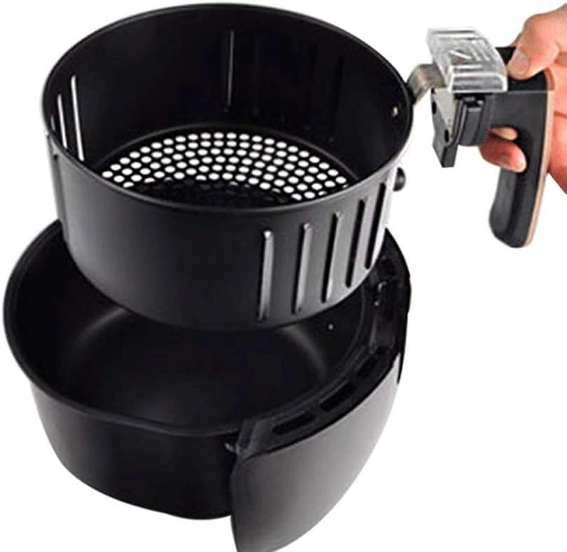 Smart Smoke UXQUXNLX - 2.8L