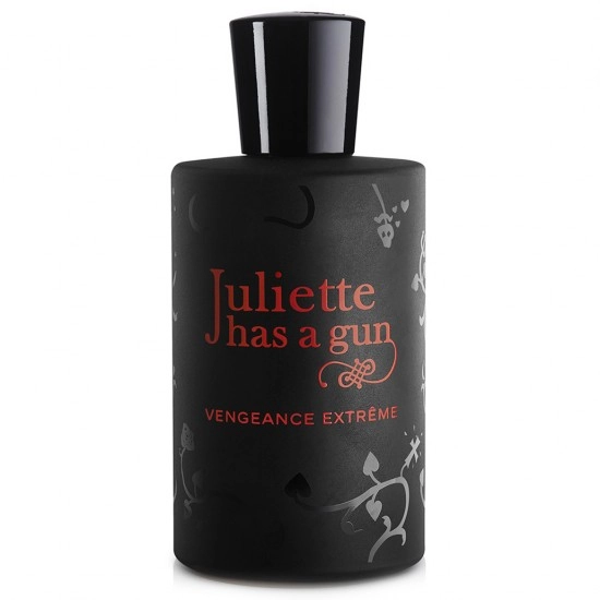 Juliette has a Gun Vengeance - Eau de Parfum 100 ml