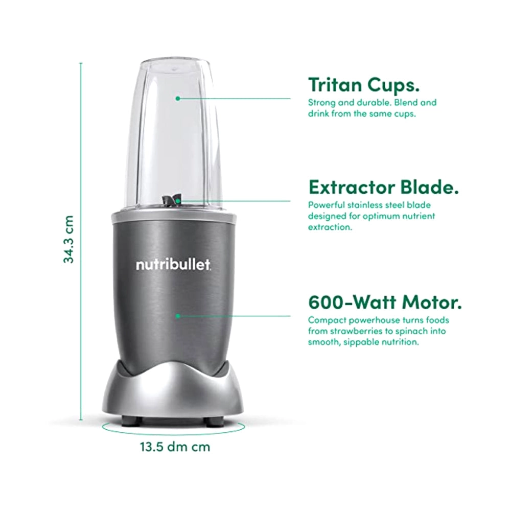 NBR-1212M - 700W