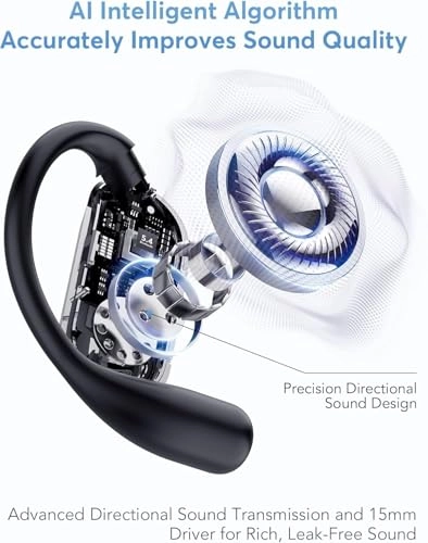 Q16S AI - 144 Languages