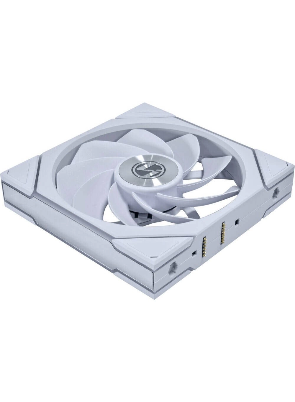 UNI FAN TL Wireless - 1 fan 140mm