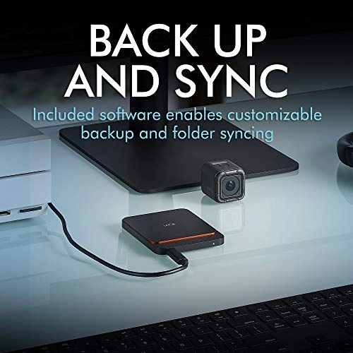 STHK1000800 - 1000 GB