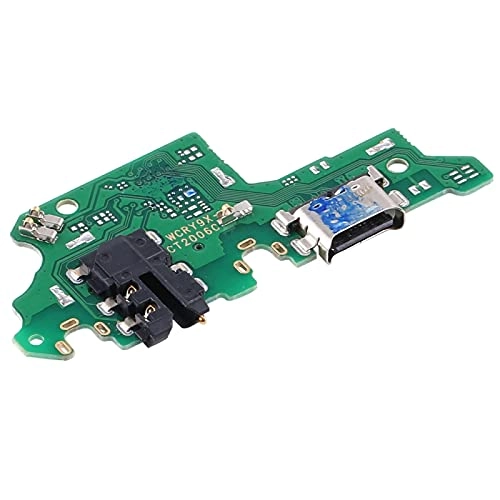 Charging Port Board for Huawei Y9 Prime