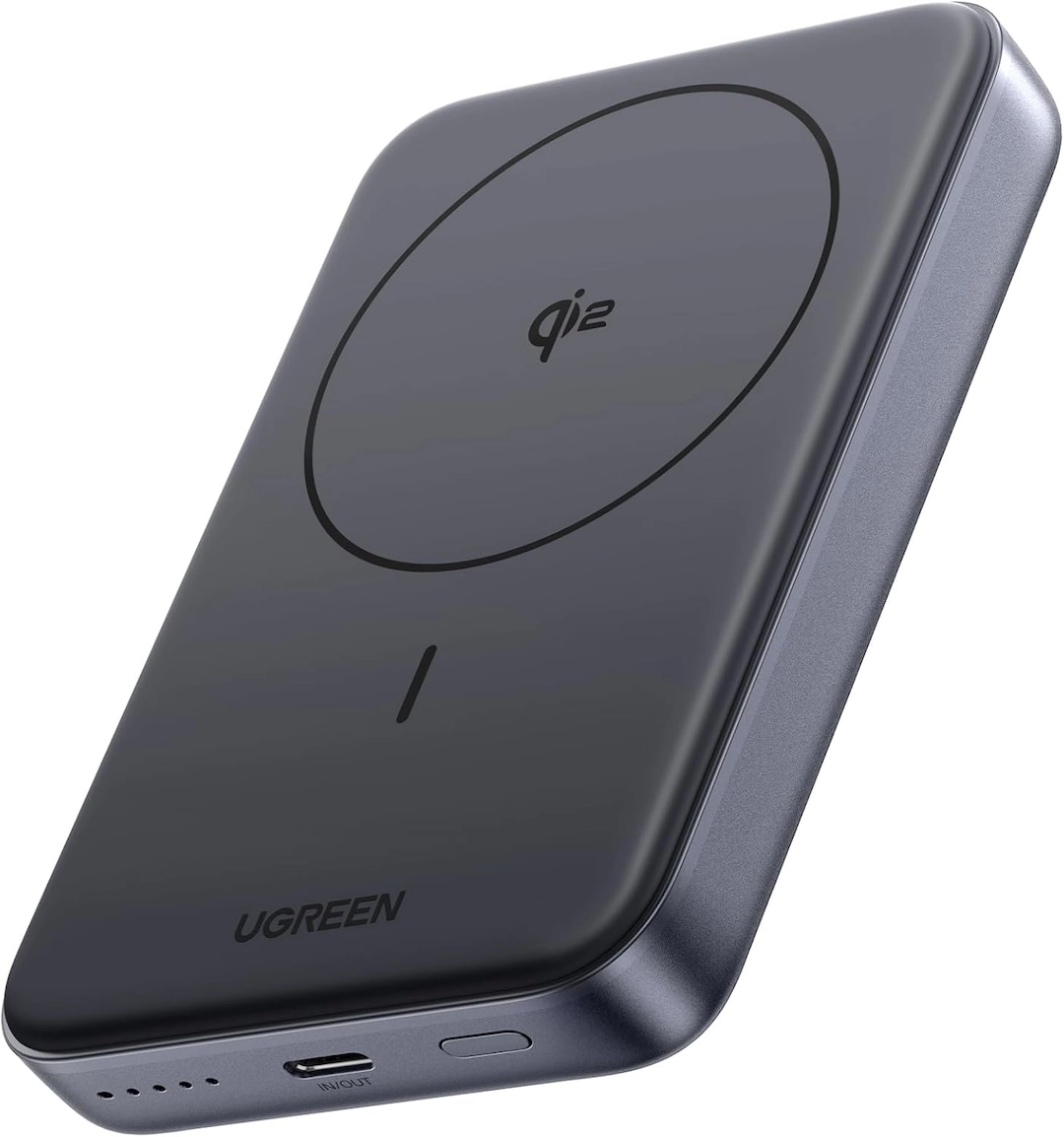 Ugreen Uno - 10000mAh 30W