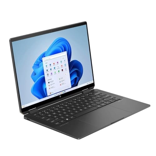 Spectre - 14 inch 512 gigabyte 16 gigabyte Ultra 7-155H