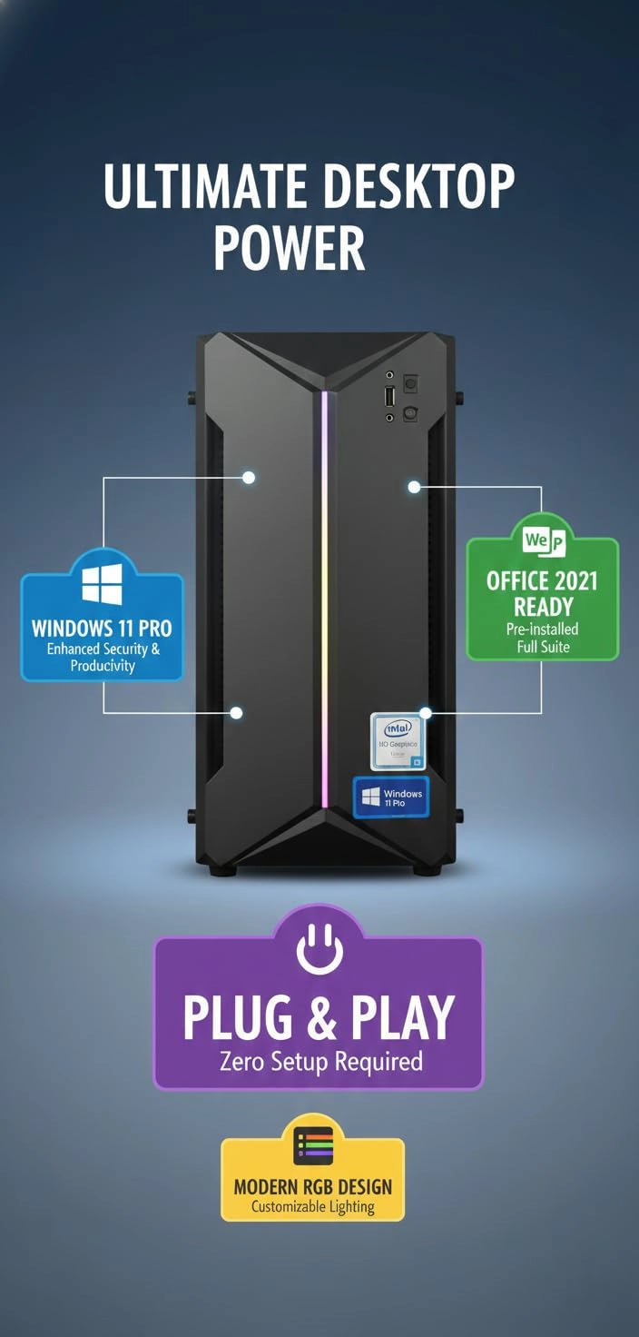 Z_i7 - 4770 16GB 512GB