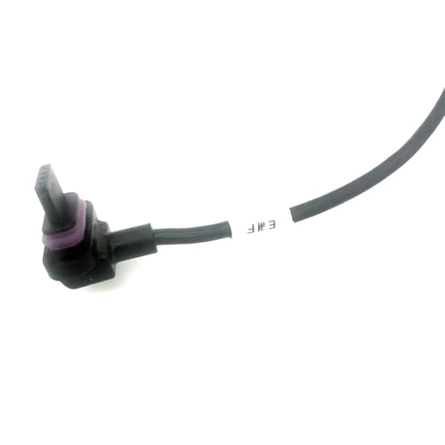Liquid Level Sensor Cable Level Gauge