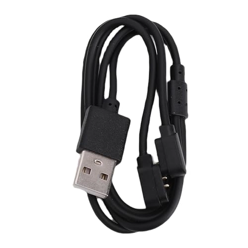 Smart Glasses - Blue Light Filtering Voice Control