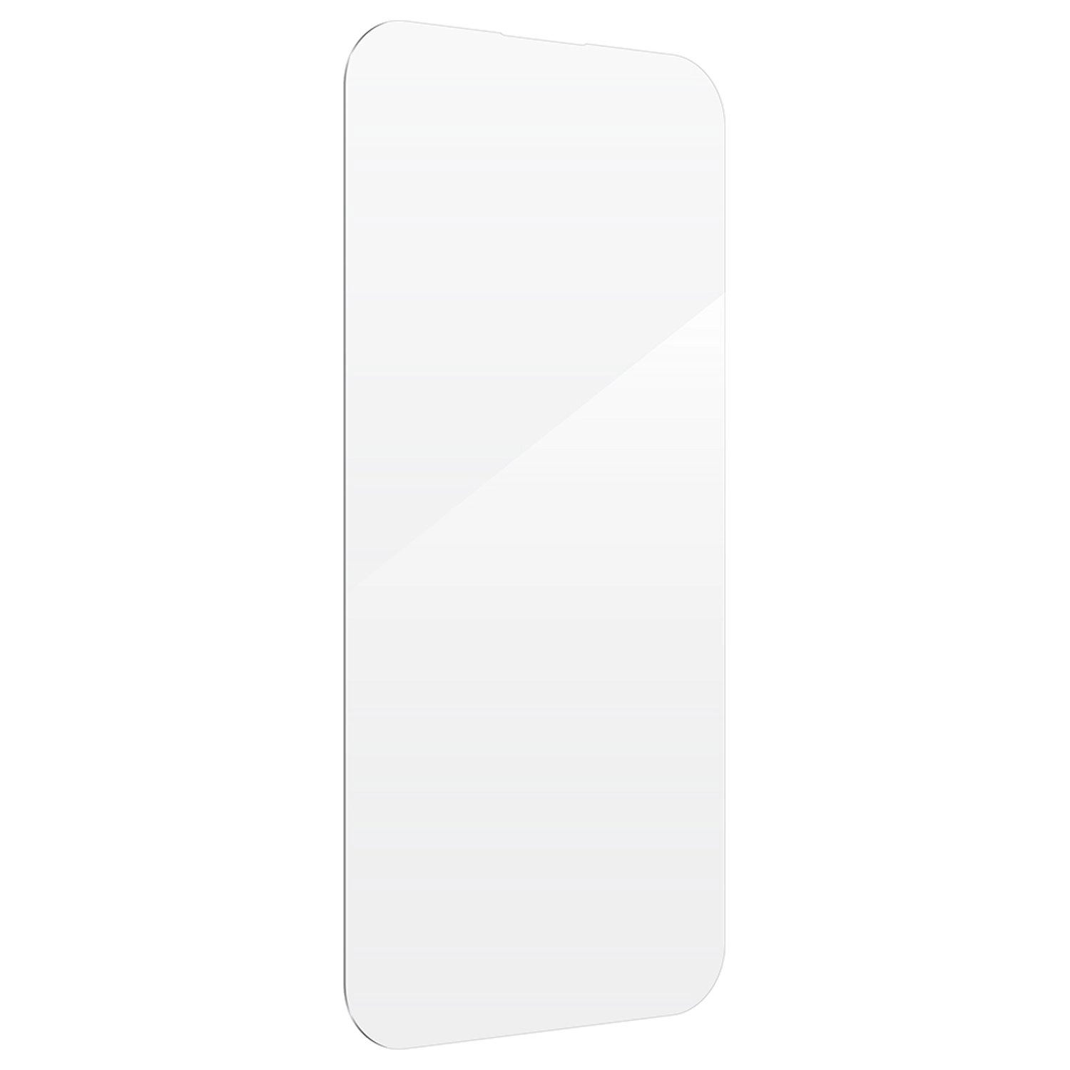 ZAGG Glass Elite - Tempered Glass Screen Protector iPhone 16