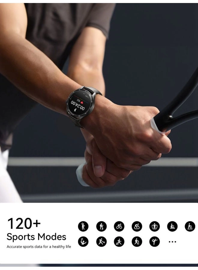 JR-FC2 Pro 48mm Zinc Alloy