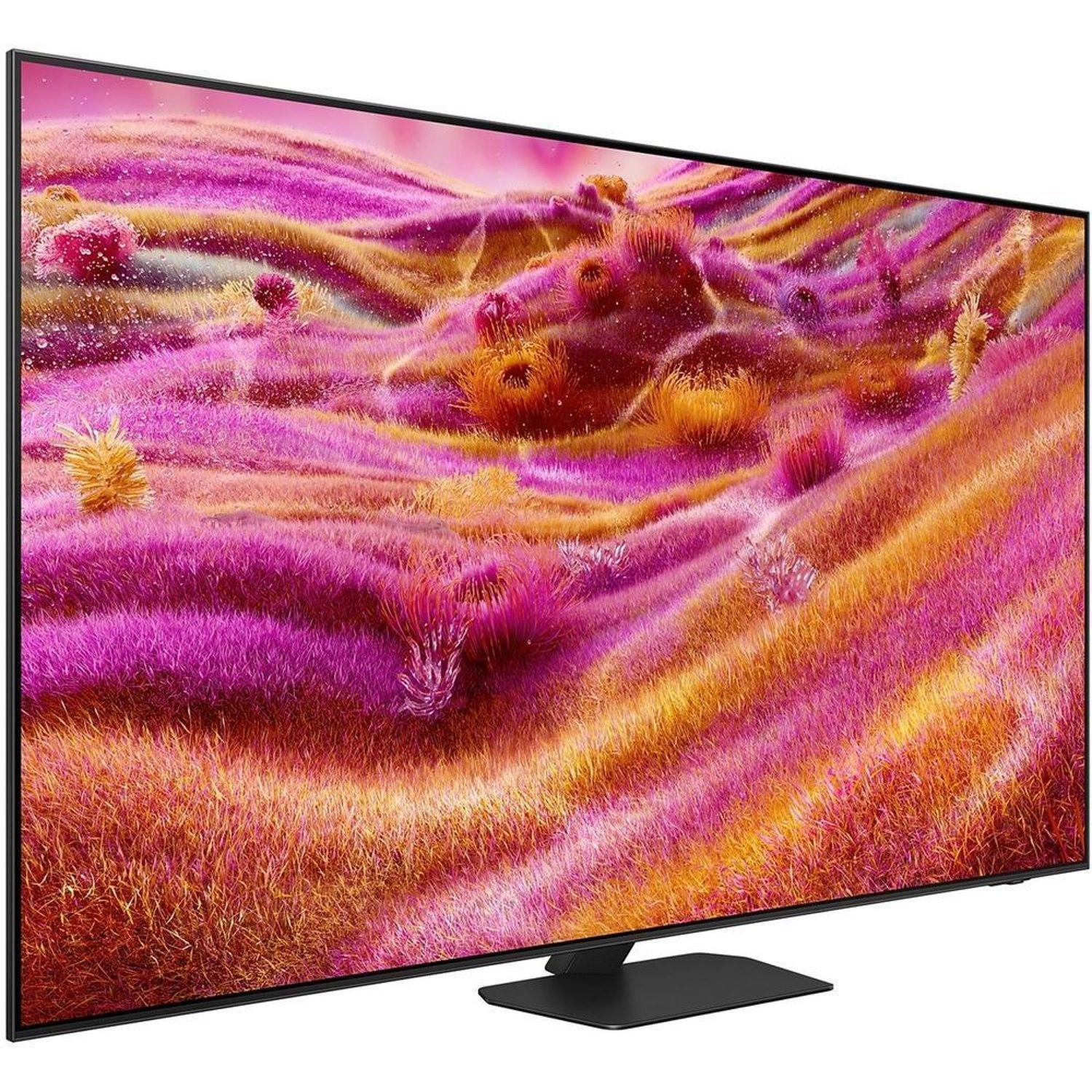QA75QN90FAUXZN - 75 Inch